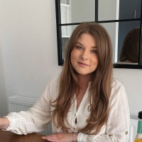 Maria Connelly