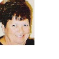 Peggy Bardsley