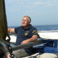 Christophe Reneau