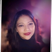 Angeles Chan Díaz