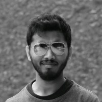 Naresh Kumar Anbazhagan