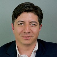 Eduardo Guerra