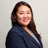 Reina Sakagawa-Collins
