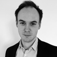 Andreas Bildman