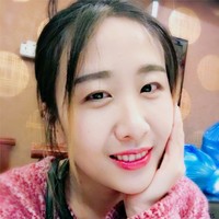 Junjie Xu