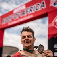 Graham Machlachlan
