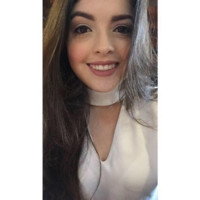Daniela Vital