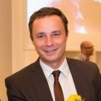 Martin Cerne