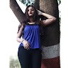 Afsha Khan