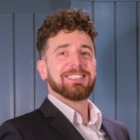 Federico Bustamante