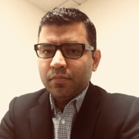 Alex Encinas