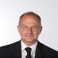Josef Zeller