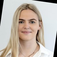 Bethan Stalder