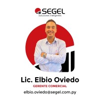 Elbio Oviedo