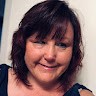 Terese Goren