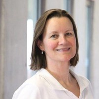 Corinna Suter