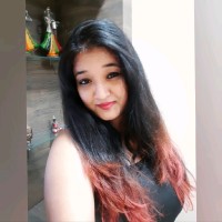 Hiral Acharya