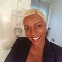 Deirdre Jones