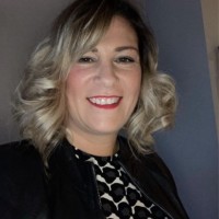 Heidi Forde