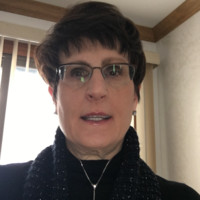 Jill Schutz