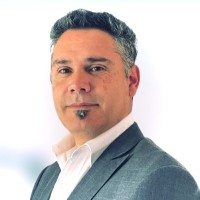 Alejandro Soubielle Paskevich