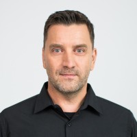 Joerg Berger