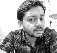 Prasanth Kn