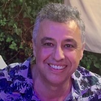Paskal Ben M' Barek