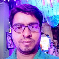 Yogendra Sagar
