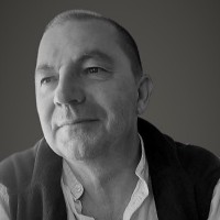 Michel Averseng