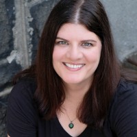 Melissa Malone
