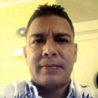 Jorge Duvan Serna
