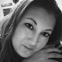 Annie Barcelo