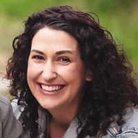 Jennifer Howder Pharmd, Bcop