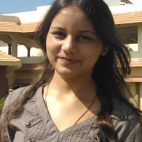Sanskriti Gupta ( Mcp , Mcsa )