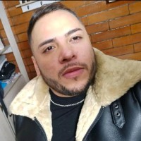 Jhon Vela