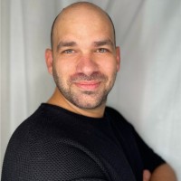 Stergios Papastergiou