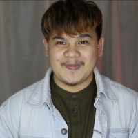 Joseph Antolin
