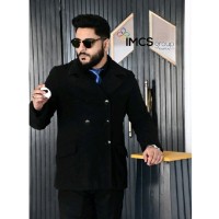 Arqam Khan