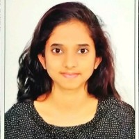 Nisha D