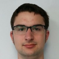 Duncan McPherson