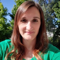 Miriam Broersma, M.Ed.
