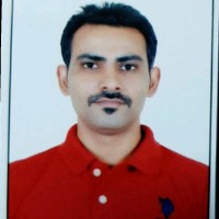 Abhinav Tyagi