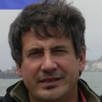 Christoph Neumann