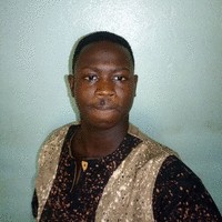 Eliézer Ouédraogo