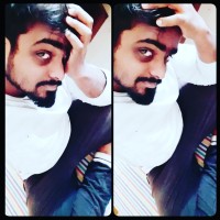 Sassiedharan M