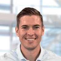 Christian Dalsgaard