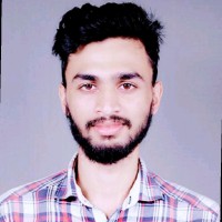 Bobin J Joseph