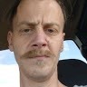 Dustin Fisher