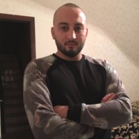 Anas Mohsin